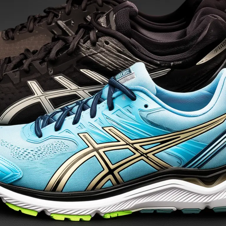 Featured image for Which Company Is Good for Running Shoes Top 9 Brands Reviewed 2026