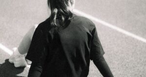 Featured image for 15 Best Shoe Brands for Running Athletic Activities 2026