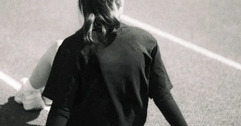 Featured image for 15 Best Shoe Brands for Running Athletic Activities 2026