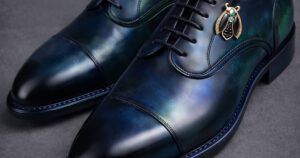 Featured image for Are Expensive Shoe Brands Worth It Quality Durability Uncovered 2026