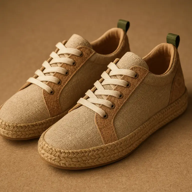 Featured image for 10 Best Eco-Friendly Footwear Labels to Know in 2026