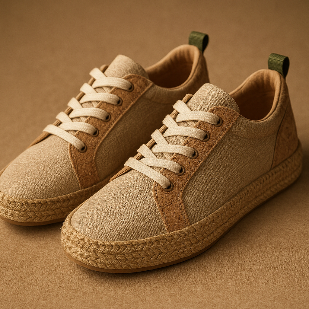 Top 50 Shoe Brands You Need to Know in 2026 👟 - Shoe Brands