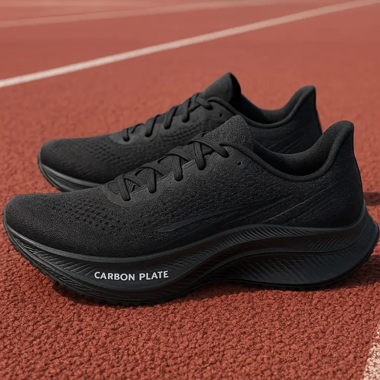 Featured image for Top 12 Best Carbon Plate Running Shoes to Boost Your Speed 2026