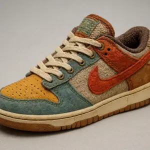 Featured image for 15 Independent Shoe Designers Redefining Footwear 2026