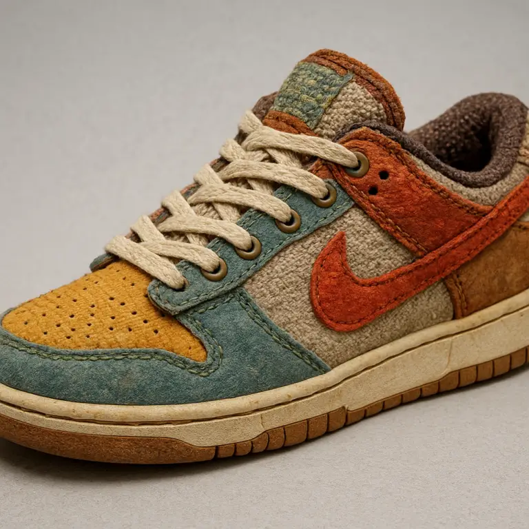 Featured image for 15 Independent Shoe Designers Redefining Footwear 2026