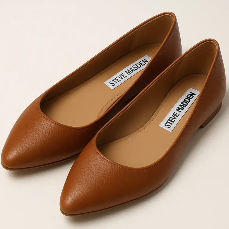 Featured image for Why Is Steve Madden So Popular 5 Secrets Revealed 2026