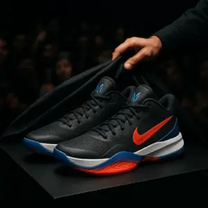 Featured image for 15 Top Performance Basketball Shoe Releases of 2026