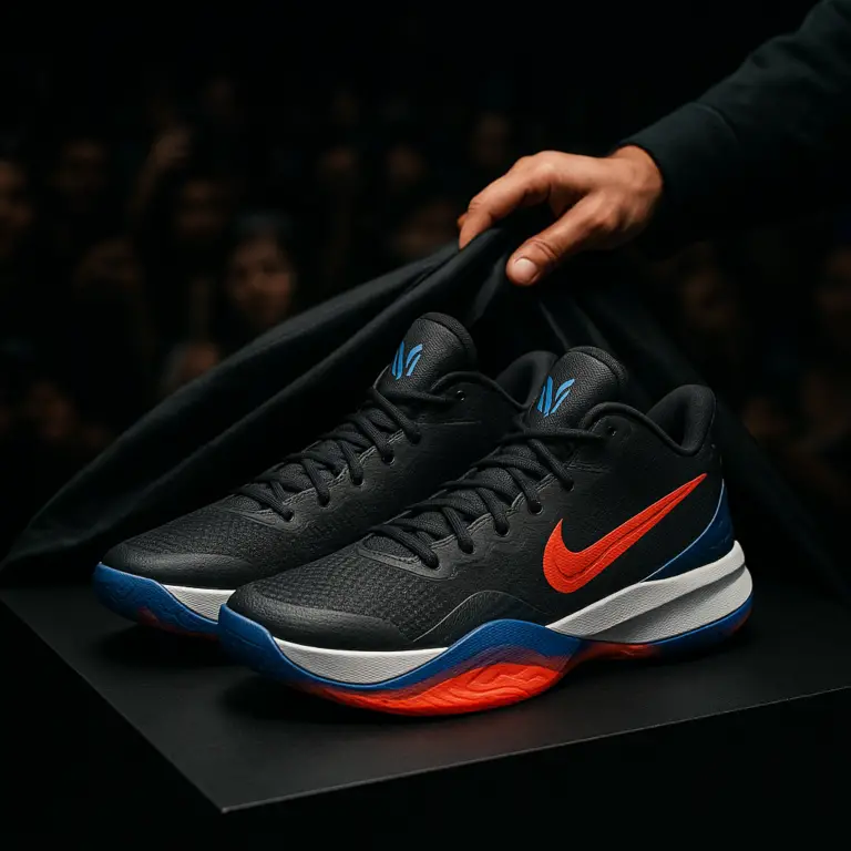 Featured image for 15 Top Performance Basketball Shoe Releases of 2026