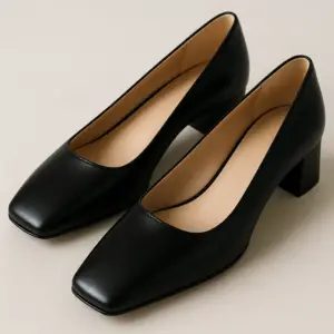 Featured image for 15 Wide Toe Box Fashion Shoes That Actually Look Chic 2026
