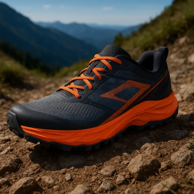Featured image for 7 Trail Running Shoe Innovations That Will Change Your Run 2026