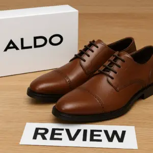 Featured image for ALDO Shoes Review 2026 15 Must-Have Styles That Actually Feel Good