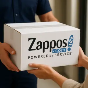 Featured image for Zappos Review 2026 The 365-Day Shoe Secret You Need to Know