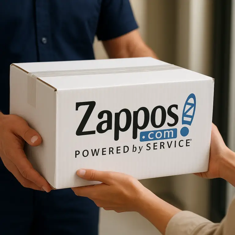Featured image for Zappos Review 2026 The 365-Day Shoe Secret You Need to Know