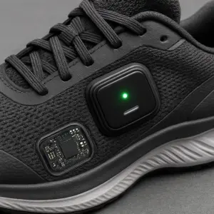 Featured image for 15 Smart Shoe Technologies Revolutionizing Your Stride 2026