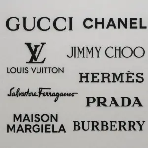 Featured image for 25 Best Shoe Brands for Unmatched Quality 2026