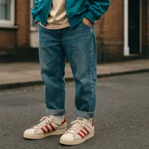 Featured image for 10 Best Retro Terrace Culture Sneakers to Wear in 2026