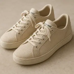 Featured image for 10 Top Bio-Based Material Footwear Brands for 2026