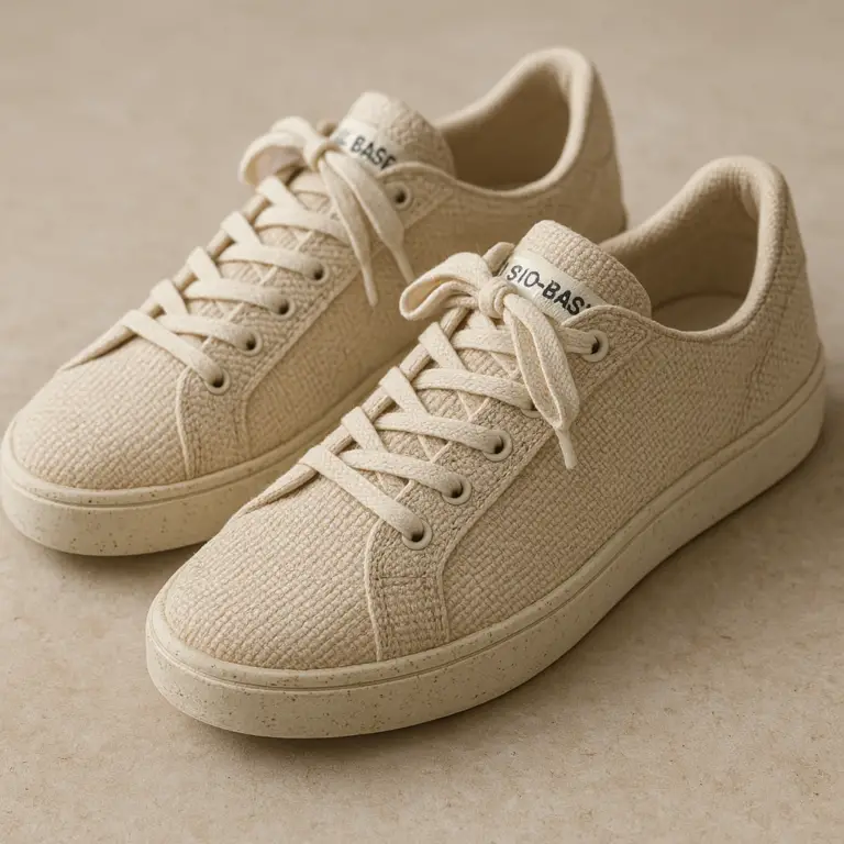 Featured image for 10 Top Bio-Based Material Footwear Brands for 2026