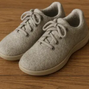 Featured image for 12 Best Merino Wool Shoe Brands for 2026 The Ultimate Comfort Guide
