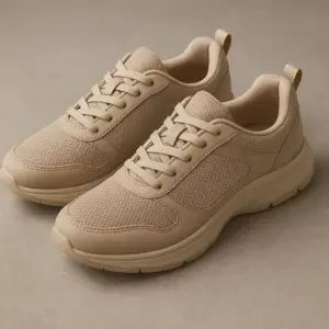 Featured image for 15 Coziest Lifestyle Shoe Brands for Walking Daily Life 2026