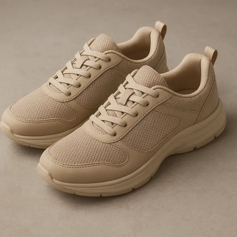 Featured image for 15 Coziest Lifestyle Shoe Brands for Walking Daily Life 2026