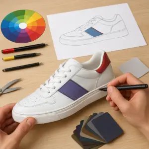 Featured image for 15 Top Customizable Footwear Brands to Design Your Perfect Fit 2026