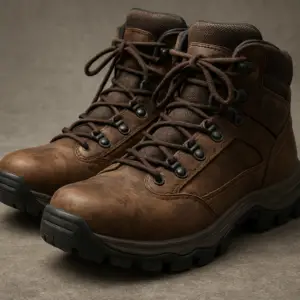 Featured image for 25 Shoe Brands That Actually Last The 2026 Durability Guide