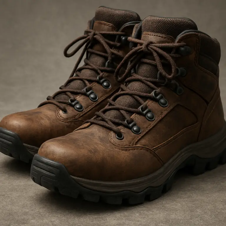 Featured image for 25 Shoe Brands That Actually Last The 2026 Durability Guide