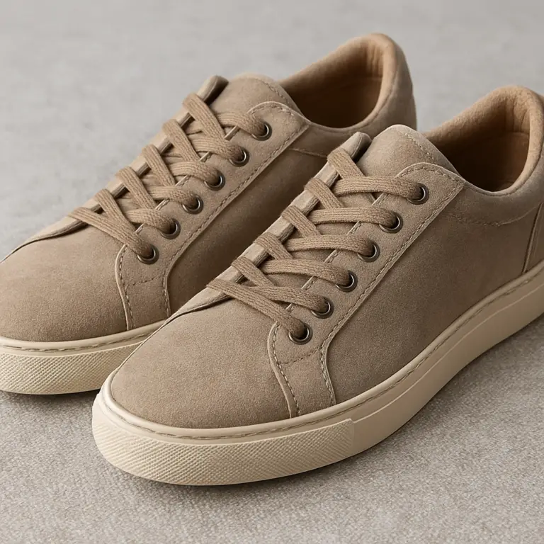 Featured image for 7 Best Casual Shoe Brands for Everyday Wear 2026