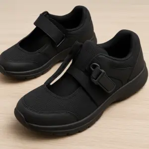 Featured image for Adaptive Footwear for Accessibility The Ultimate 2026 Guide to Style Freedom