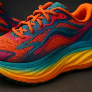 Featured image for Top 10 Maximalist Cushioning Running Shoes for 2026