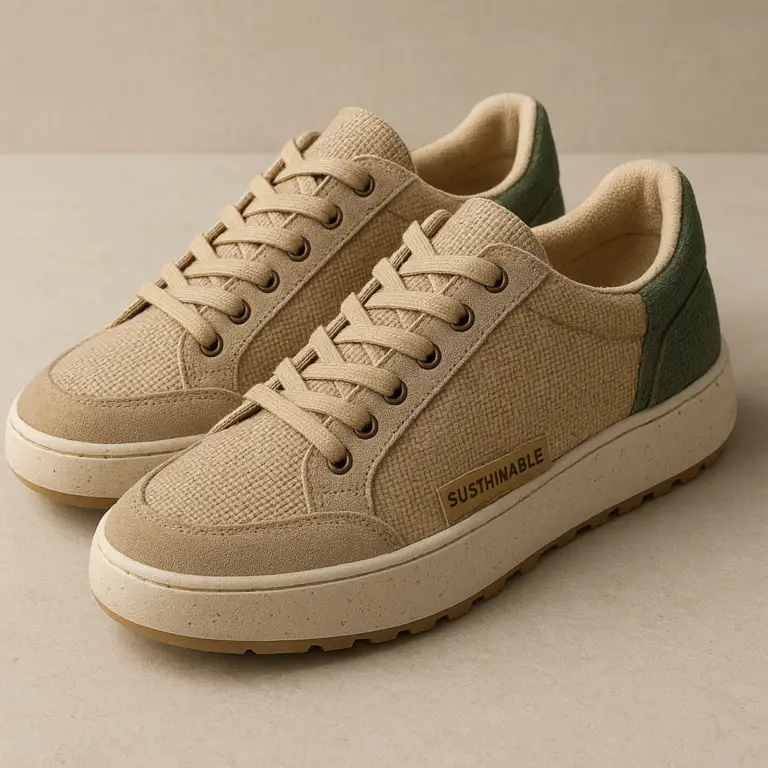 Featured image for 15 Eco-Friendly Shoe Brands That Are Actually Stylish 2026