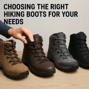 Featured image for How to Choose the Right Footwear Company for Your Needs 2026